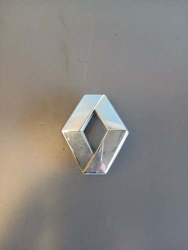 Renault twingo logo - twingo,