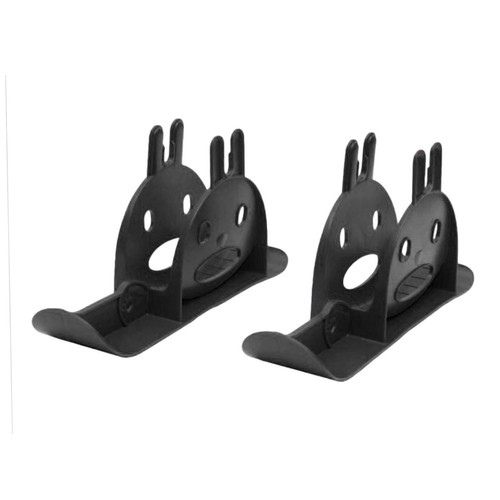 Ski balance vélo traîneau - vélo,