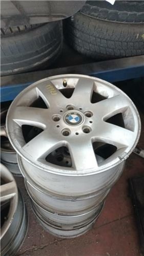 36111095013 jante bmw - 36111095013,