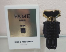 FAME - PARFUM 4 ML de RABANNE
