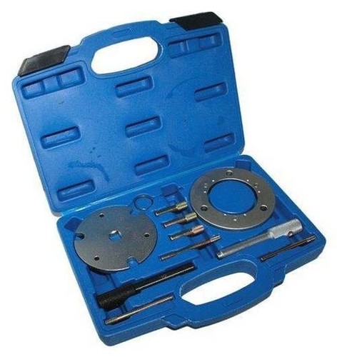 Kit calage distribution ford - calage,