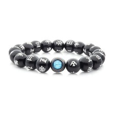 Marvel Noir Panthère Wakanda