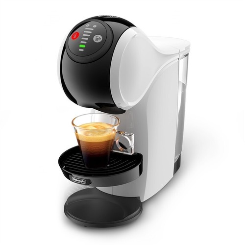 Machine café dolce gusto - À,