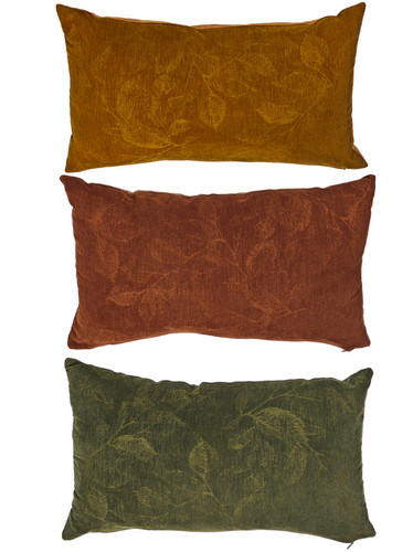 Coppia coussins pz - de,