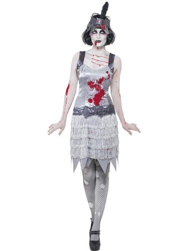 Costume déguisement femme