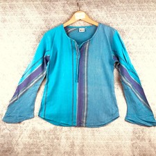 ISH Creation Haut Tunique