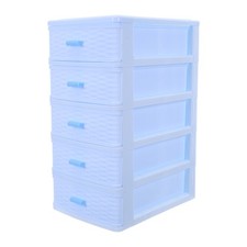  Armoire De Rangement À