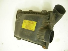 Kia RETONA CE 2.0 61 kW 83 HP Diesel 36297 Air Filter Box