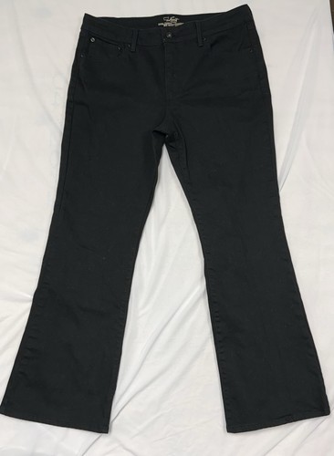 Levis san fransisco demi curve - levis,