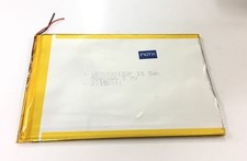 Battery tablette MPMAN MPQC122