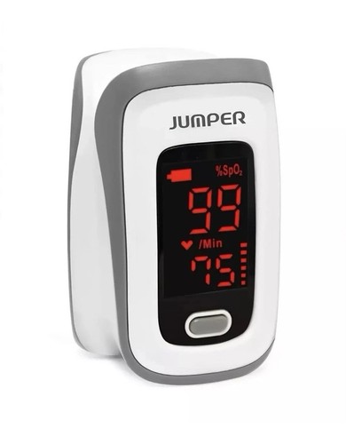 Lot jumper pulse - lot,