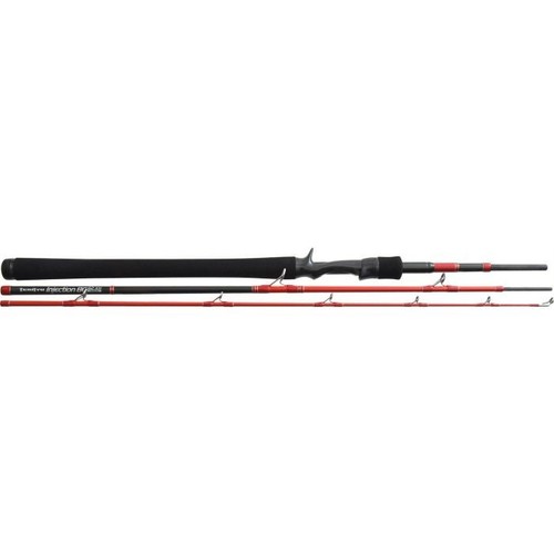 Tenryu injection xh - bc, 62
