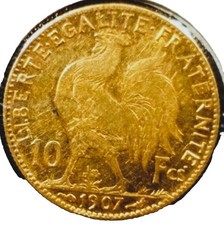 Vin Fin de la Côte de