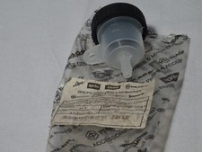 DERBI 00D01100201 réservoir