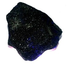 2489.10Carat Certifié Naturel