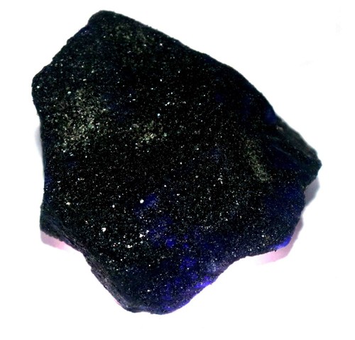 2489 10carat certifié - 2489.10carat,