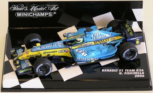 Wow extrêmement rare renault - wow,