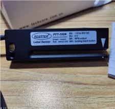 1PCS NEW FIT FOR Labeling