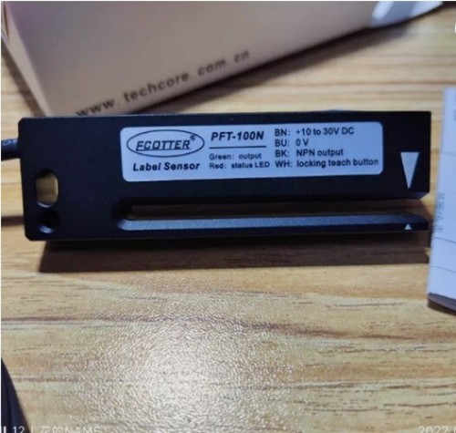 1pcs new fit - fit, labeling