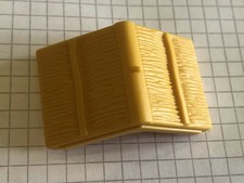 PLAYMOBIL BIRD FEEDER ROOF 30260540 4095 4166 4203 4851 5004 