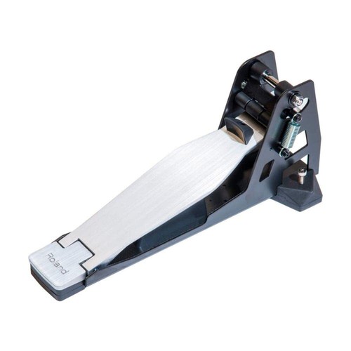 Roland drums hi hat - roland,