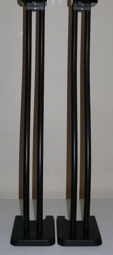 Pickup pair monitor audio - pair,