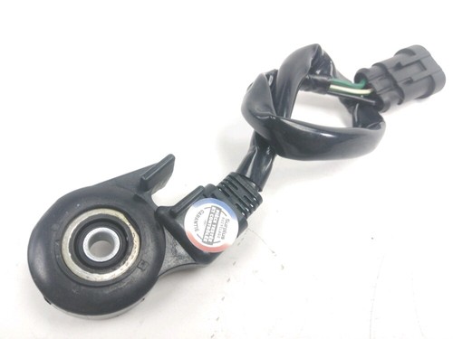 Contacteur bequille ducati - contacteur,