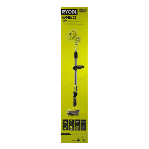 Outlet ryobi r18tps 120g - outlet,