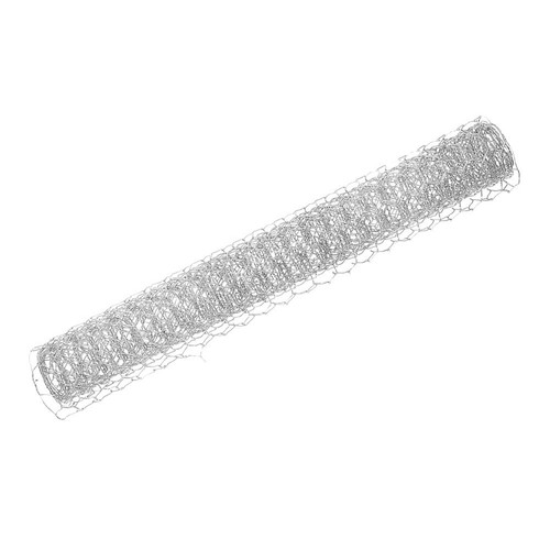 Poulailler grillage filet - poulailler,
