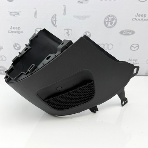 2012 2019 fiat - fiat, center