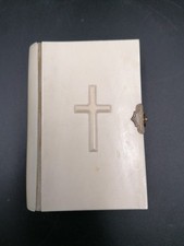 Missel En Os Ou Celluloïd