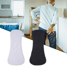 Insert de couche pour adulte