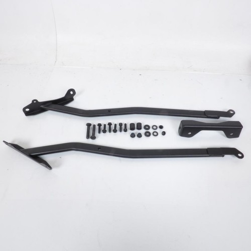 Support top case - support, givi