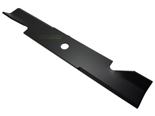 Couteau pour snapper - 41,