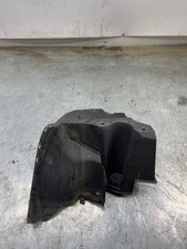 Lexus CT 200H 2015 arrière