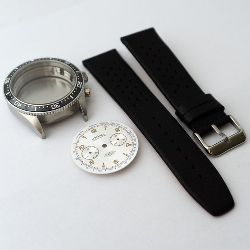Landeron 149 248 - 48,, 51,