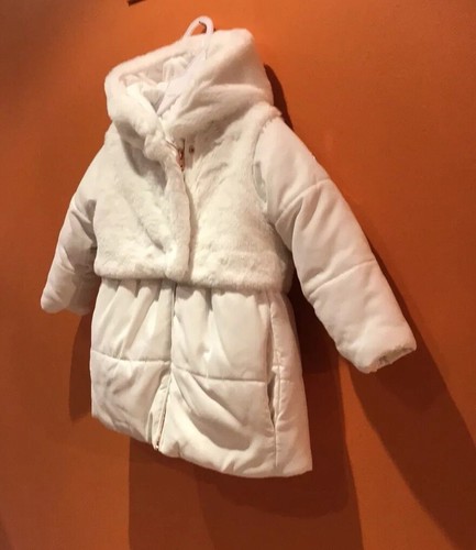 New emporio armani - new,