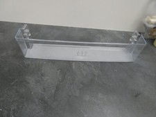 balconnet bouteille pour