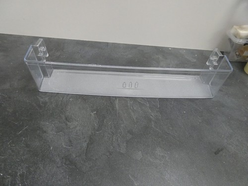 Balconnet bouteille pour - balconnet,