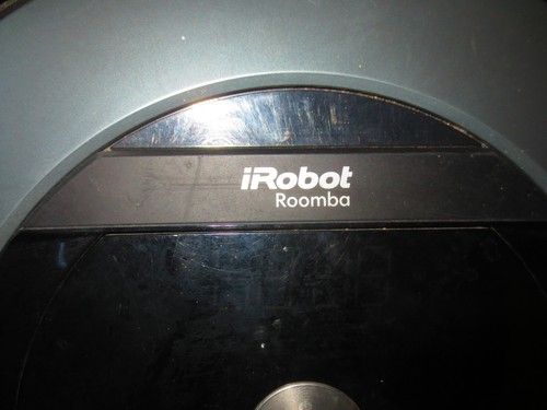 Robot aspirateur - aspirateur, et