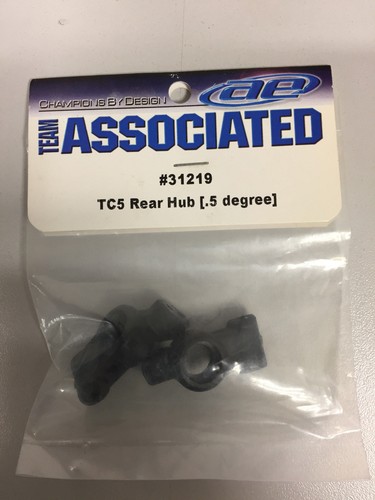 Team associated fusées - team,