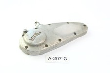 BSA B31 B33 ZM33 - carter de