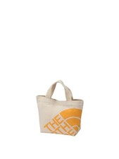 THE NORTH FACE Ramp Tote S