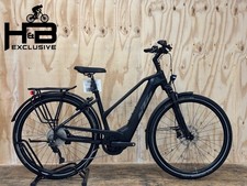 Vélo électrique KTM Macina