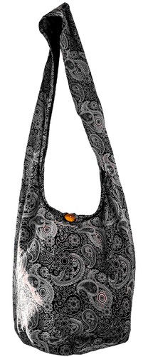 Sac épaule pour - sac,