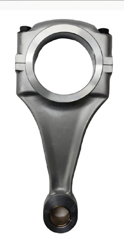 Bock fx14 1366 - fx14/1366, fx16/2051