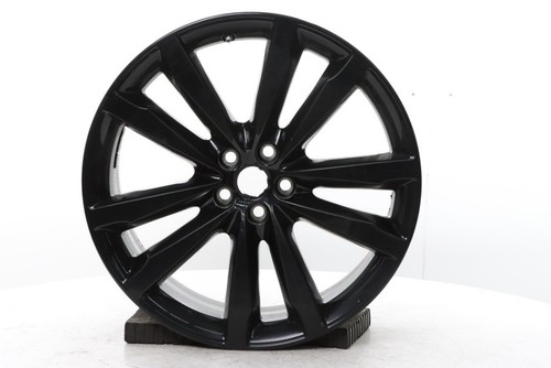 Jante tole 85j et45 - jante, 20",