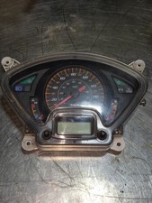 tableau de bords 125 fes