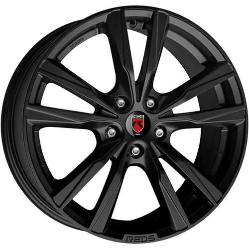 Jantes roues momo pour - jantes, k2