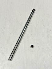 Tige buté d'embrayage Yamaha 125 DTLC - 10V